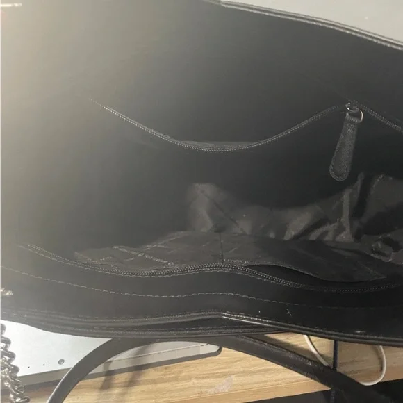 Jet set large saffiano - Picture 6 of 6